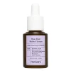 Meisani - Blue Elixir Retinol Serum - Serum do Twarzy z Retinolem - 15ml