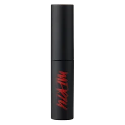 MERZY - The First Velvet Tint Season - Długotrwały Tint do Ust - V4 Shirley Temple - 3,8g