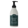 Miguhara - Anti Hairloss Rosemary Shampoo - Szampon Przeciw Wypadaniu Włosów - 500ml