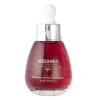 Miguhara - Anti-Wrinkle Effect Ampoule Origin - Ampułka Przeciwzmarszczkowa - 35ml
