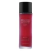 Miguhara - Anti-Wrinkle First Essence Origin - Przeciwzmarszczkowa Esencja do Twarzy - 120ml