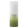 Miguhara - Green Tea Calming Essence Cream Origin - Kojący Krem z Zieloną Herbatą - 80ml