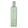 Miguhara - Green-Tox S.O.S Toner - Kojący Tonik do Twarzy z Ekstraktem z Zielonej Herbaty Jeju - 150ml