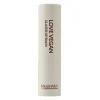 Miguhara - Love Vegan Glazed Lip Balm - Wegański Balsam do Ust - 02  Romantic Coral - 4g