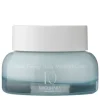 Miguhara - Marine Energy Daily Moisture Cream - Nawilżający Krem do Twarzy z Wodą Oceaniczną - 50ml