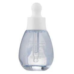 Miguhara - Marine Energy Mineral Ampoule - Nawilżająca Ampułka do Twarzy z Wodą Oceaniczną - 35ml