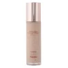 Miguhara - Rose Collagen Tone-up UV Protector SPF50+ PA++++ - Serum Przeciwsłoneczne - 50ml