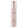 Miguhara - Rose Collagen Youth Illuminating Serum - Rozświetlające Serum do Twarzy - 50ml