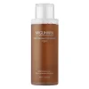Miguhara - Ultra Whitening Perfection Skin - Rozjaśniający Toner z Niacynamidem - 400ml