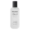 Miguhara - Vegan Daily Glow Toner - Rozświetlający Tonik do Twarzy - 100ml