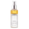 Miguhara - Vital Shine Mist Serum - Witaminowa Mgiełka do Twarzy -100ml