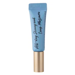 Milk Touch - All-day Skinny and Long Mascara - Wydłużająca Maskara do Rzęs - 01 Black - 4,5g