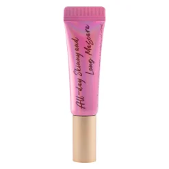 Milk Touch - All-day Skinny and Long Mascara - Wydłużająca Maskara do Rzęs - 02 Brown - 4,5g