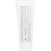 Ministerstwo Dobrego Mydła - Algi + Pantenol - Nawilżający Balsam do Ciała - 250ml