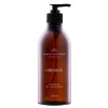 Ministerstwo Dobrego Mydła - Hibiskus - Żel pod Prysznic - 400ml