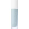 Ministerstwo Dobrego Mydła - H20 Krem Hydromineralny - 50ml