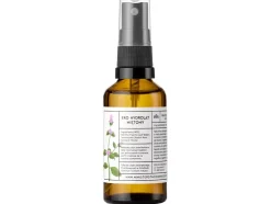 Ministerstwo Dobrego Mydła - Hydrolat Ekologiczny Mięta - 100ml