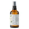 Ministerstwo Dobrego Mydła - Hydrolat Oczarowy - 100ml