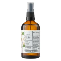 Ministerstwo Dobrego Mydła - Hydrolat Oczarowy - 100ml