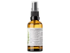 Ministerstwo Dobrego Mydła - Hydrolat Rozmarynowy - 100ml