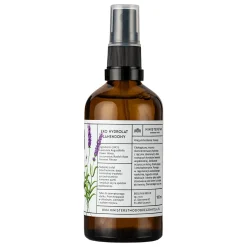 Ministerstwo Dobrego Mydła - Hydrolat Lawenda - 100ml