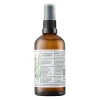 Ministerstwo Dobrego Mydła - Hydrolat Rumiankowy - 100ml