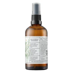 Ministerstwo Dobrego Mydła - Hydrolat Rumiankowy - 100ml