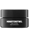 Ministerstwo Dobrego Mydła - Miód - Peeling do Ust - 15g