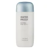 Missha - All-Around Safe Block Waterproof Sun Milk SPF50+/PA++++ - Wodoodporny Krem do Twarzy - 70ml