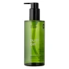 Missha - Dust Off - Super Off Cleansing Oil - Odżywczy olejek do Demakijażu - 305ml