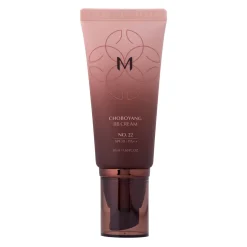 Missha - M Choboyang BB Cream - Wzmacniający Krem BB - No.22 Soft Beige - 50ml