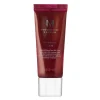 Missha - M Perfect Cover BB Cream SPF42/PA+++ - Kryjący Krem BB - No.23 Natural Beige - 20ml