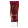Missha - M Perfect Cover BB Cream SPF42/PA+++ - Kryjący Krem BB - No.27 Honey Beige - 20ml