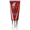 Missha - M Perfect Cover BB Cream SPF42/PA+++ - Kryjący Krem BB - No.27 Honey Beige - 50ml