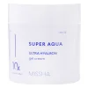 Missha - Super Aqua Ultra Hyalron Gel Cream - Nawilżający Krem do Twarzy - 70ml