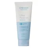 Missha - Super Aqua Ultra Hyalron Cleansing Foam - Nawilżająca Pianka Oczyszczająca - 200ml