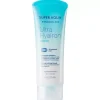 Missha - Super Aqua Ultra Hyalron Peeling Gel - Łagodny Żel Peelingujący - 100ml