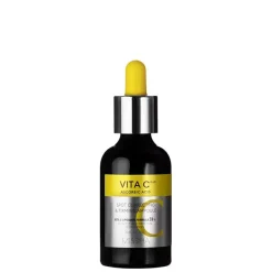 Missha - Vita C Plus Spot Correcting & Firming Ampoule - Rozjaśniające Serum z Witaminą C - 30ml