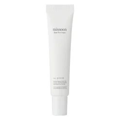 Mixsoon - Bean Eye Cream - Krem pod Oczy z Fermentem z Soi - 20ml