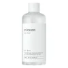 Mixsoon - Bean Toner - Tonik  z Fermentem z Soi - 300ml
