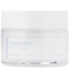 Mixsoon - Bifida Cream - Krem z Fermentem Bifida - 60ml