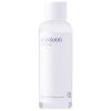 Mixsoon - Bifida Ferment Toner - Tonik z Fermentem Bifida - 150ml