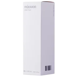Mixsoon - Bifida Ferment Toner - Tonik z Fermentem Bifida - 150ml