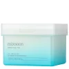 Mixsoon - Bifida Toner Pad -  Intensywnie Nawilżające Płatki do Twarzy - 120szt.