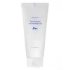 Mixsoon - Glacier Water Ice Soothing Gel - Łagodzący Żel z Wodą Lodowcową - 150ml