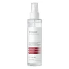 Mixsoon - H.C.T Body Mist - Delikatnie Złuszczająca Mgiełka do Ciała - 150ml