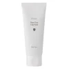 Mixsoon - Pore Tory Clay Pack - Oczyszczająca Maseczka Glinkowa - 100g