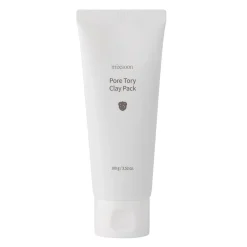 Mixsoon - Pore Tory Clay Pack - Oczyszczająca Maseczka Glinkowa - 100g