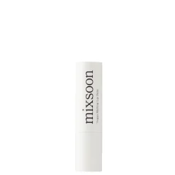 Mixsoon - Vegan Melting Lip Balm - Wegański Balsam do Ust - 01 Clear - 4,1g