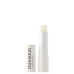 Mixsoon - Vegan Melting Lip Balm - Wegański Balsam do Ust - 01 Clear - 4,1g